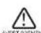 MIDEA MLTW09M1BWW - Revetement du sol - 1