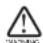 MIDEA MLTW09M1BWW - Electric - 1
