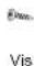 MIDEA MLTW09M1BWW - Accessoires - 3