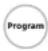 MIDEA MLTW09M1BWW - - Step 4: Select your desired program - 1