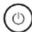 MIDEA MLTW09M1BWW - \* Step 1: Power on your washer - 1