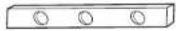 MIDEA MLTW09M1BWW - Outils Necessaires pour Installation - 3