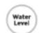 MIDEA MLTW09M1BWW - - Step 4: Select your desired program - 2