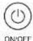 MIDEA MLTW09M1BWW - Une Grosse Brasse De Lavage - 1