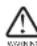 MIDEA MLTW09M1BWW - - Step 7: Running a test cycle - 1