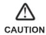 MIDEA MLTW09M1BWW - Installation Warnings and Precautions - 1