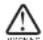 MIDEA MLTW09M1BWW - - Step 2: Load your washer - 4