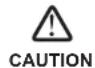 MIDEA MLTW09M1BWW - Usage and MaintenanceWarnings and Precautions - 1