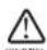 MIDEA MLTW09M1BWW - Unpacking and Removing Shipping Material - 2