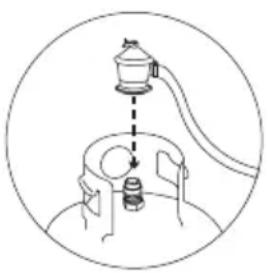 Create Pizza Maker Pro - LISTA CZEŚCI - 5