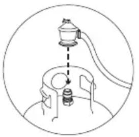 Create Pizza Maker Pro - LISTA DE PARTES - 5