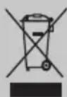Create Pizza Maker Pro - PEDRA PARA ASSAR - 1