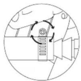 Create Pizza Maker Pro - TEILELISTE - 4