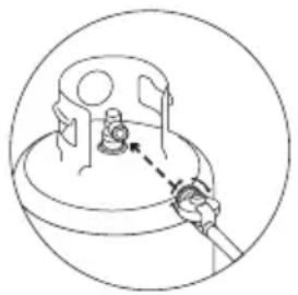 Create Pizza Maker Pro - MONTAGGIO - 2