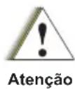 MOTOROLA XT400 - SEGURANÇA DO PRODUCTO E CONFORMIDADE DE EXPOSÇÃO RF - 1