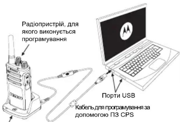 MOTOROLA XT400 - Ihcmpyku3 ekcnnyamauii - 1