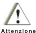 MOTOROLA XT400 - SICUREZZA DEL PRODOTTO E CONFORMITA ALLE DIRTTIVE PER L'ESPOZIONE ALL'ENERGIA DI RADIOFREQUENZA (RF) - 1