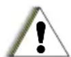 MOTOROLA XT400 - PRODUCT SAFETY AND RF EXPOSURE COMPLIANCE - 1