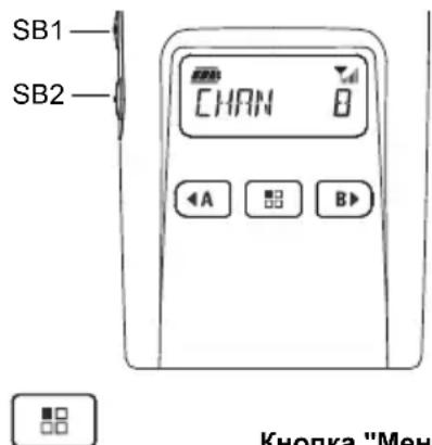 MOTOROLA XT400 - KhonknHa nepednei nanei - 1