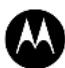 MOTOROLA XT400 - AKCECYAPN - 1