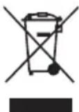 Lavor Lander 2800 - CS LIKVIDACE - 1