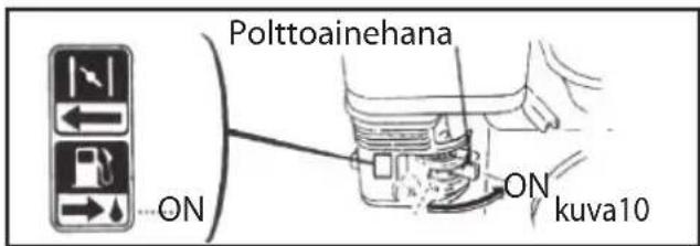 Polttoainehana ON ON kuva10