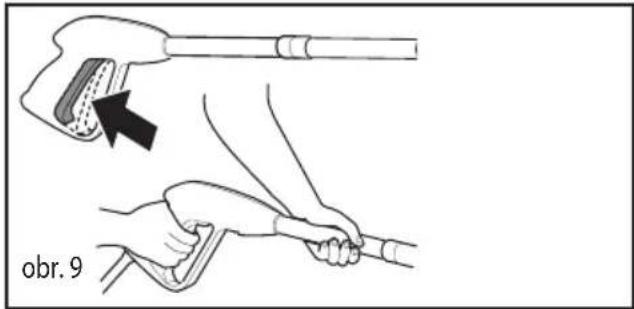 obr. 9