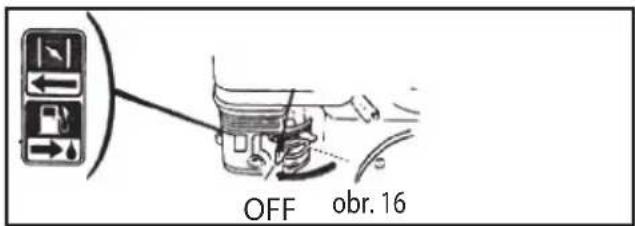 OFF obr. 16