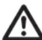 Lavor Lander 2800 - ADVERTENCIAS - 1