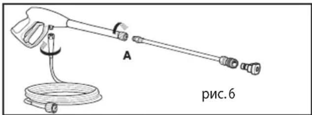 A рис. 6