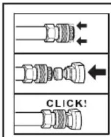 CLICK!