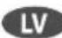 Lavor Lander 2800 - ūdens padeve no tvertnes - 7