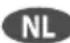 Lavor Lander 2800 - INCONVENIENTES Y REMEDIOS - 1