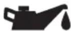 Lavor Lander 2800 - LUBRIFICAZIONE - 1