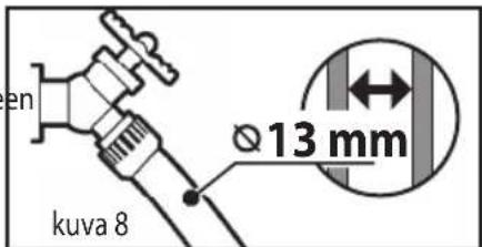 en 13 mm kuva 8