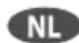 Lavor Lander 2800 - WAARSCHUWINGEN - 2
