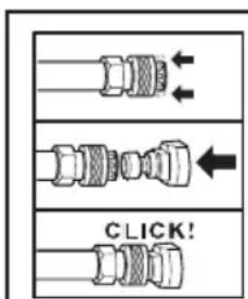 CLICK!