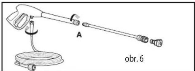 A obr. 6