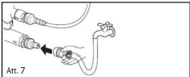 Att. 7