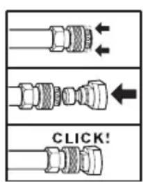 CLICK!