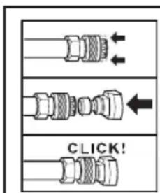 CLICK!
