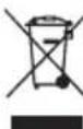 Lavor Lander 2800 - REPARAÇÕES - PEÇAS DE REPOSIÇÃO - 1