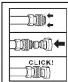 CLICK!