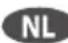 Lavor Lander 2800 - DE WERKING VAN DE MACHINE - 1