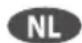 Lavor Lander 2800 - GARANTIE VOORWAARDEN - 1