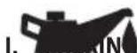 Lavor Lander 2800 - ONDERHOUD - 1