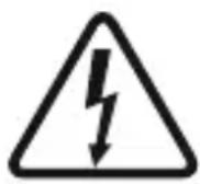 Be Quiet! SFXL Power 600W - INDICACIONES DE SEGURIDAD - 1