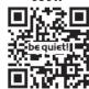 Be Quiet! Pure Power 12 650W - PURE POWER 12 - 3