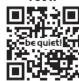 Be Quiet! Pure Power 12 650W - PURE POWER 12 - 4