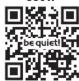 Be Quiet! Pure Power 12 650W - PURE POWER 12 - 2
